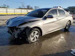 KMHLL4DG7RU840457 2024 HYUNDAI ELANTRA