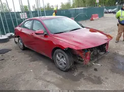 KMHLL4DG7RU841611 2024 HYUNDAI ELANTRA