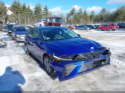 KMHLL4DG7RU841821 2024 HYUNDAI ELANTRA