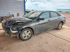 KMHLL4DG7RU842399 2024 HYUNDAI ELANTRA