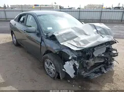 KMHLL4DG7RU843455 2024 HYUNDAI ELANTRA