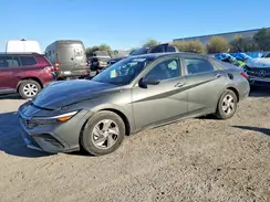 KMHLL4DG7RU843519 2024 HYUNDAI ELANTRA