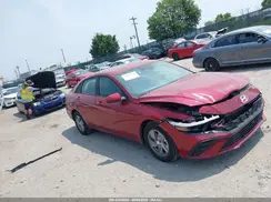 KMHLL4DG7RU844685 2024 HYUNDAI ELANTRA