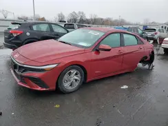 KMHLL4DG7RU844699 2024 HYUNDAI ELANTRA