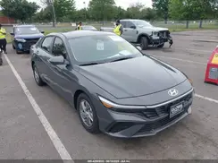 KMHLL4DG7RU844945 2024 HYUNDAI ELANTRA