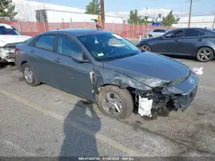 KMHLL4DG7RU845108 2024 HYUNDAI ELANTRA
