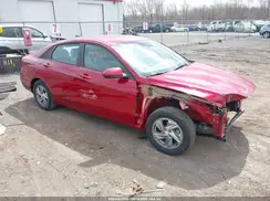 KMHLL4DG7RU845772 2024 HYUNDAI ELANTRA