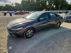 KMHLL4DG7RU847487 2024 HYUNDAI ELANTRA