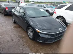 KMHLL4DG7RU849692 2024 HYUNDAI ELANTRA