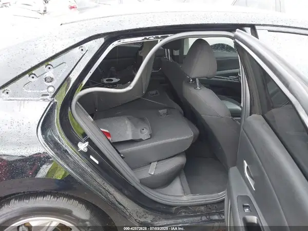 KMHLL4DG7RU849692 2024 HYUNDAI ELANTRA - Image 8