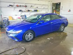 KMHLL4DG7RU849742 2024 HYUNDAI ELANTRA