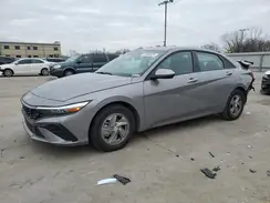 KMHLL4DG7RU850454 2024 HYUNDAI ELANTRA
