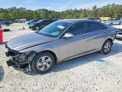KMHLL4DG7RU850468 2024 HYUNDAI ELANTRA