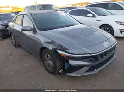 KMHLL4DG7RU850597 2024 HYUNDAI ELANTRA