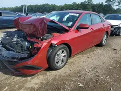 KMHLL4DG7RU851958 2024 HYUNDAI ELANTRA