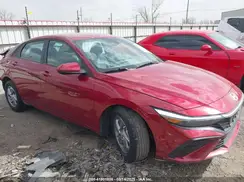 KMHLL4DG7RU851961 2024 HYUNDAI ELANTRA