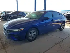 KMHLL4DG7SU004010 2025 HYUNDAI ELANTRA