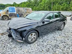KMHLL4DG7SU006971 2025 HYUNDAI ELANTRA