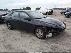 KMHLL4DG7SU012950 2025 HYUNDAI ELANTRA