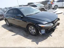KMHLL4DG7SU015878 2025 HYUNDAI ELANTRA