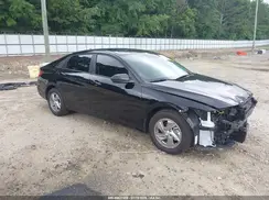 KMHLL4DG7SU019333 2025 HYUNDAI ELANTRA