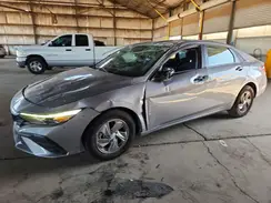 KMHLL4DG7SU025780 2025 HYUNDAI ELANTRA