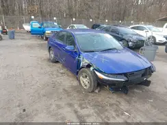 KMHLL4DG7SU045169 2025 HYUNDAI ELANTRA
