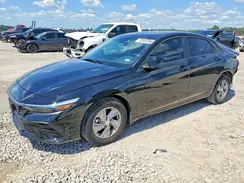 KMHLL4DG7SU062084 2025 HYUNDAI ELANTRA