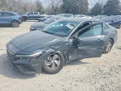 KMHLL4DG7SU075322 2025 HYUNDAI ELANTRA