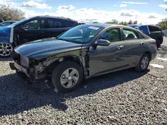 KMHLL4DG7SU076356 2025 HYUNDAI ELANTRA