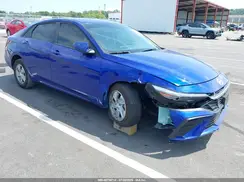 KMHLL4DG7SU080312 2025 HYUNDAI ELANTRA