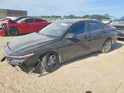KMHLL4DG7SU087938 2025 HYUNDAI ELANTRA