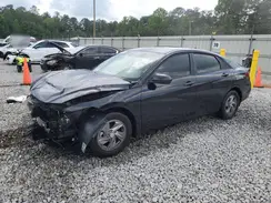 KMHLL4DG7SU860147 2025 HYUNDAI ELANTRA