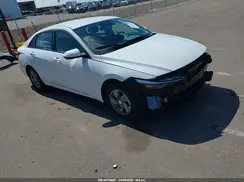 KMHLL4DG7SU875294 2025 HYUNDAI ELANTRA