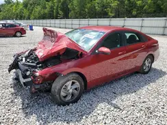 KMHLL4DG7SU884786 2025 HYUNDAI ELANTRA