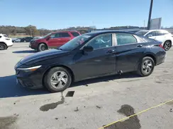 KMHLL4DG7SU892872 2025 HYUNDAI ELANTRA