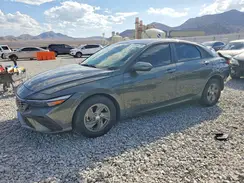 KMHLL4DG7SU893634 2025 HYUNDAI ELANTRA