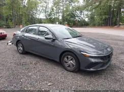 KMHLL4DG7SU912988 2025 HYUNDAI ELANTRA