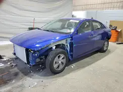 KMHLL4DG7SU938619 2025 HYUNDAI ELANTRA