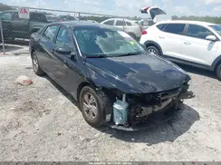 KMHLL4DG7SU942041 2025 HYUNDAI ELANTRA