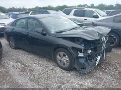 KMHLL4DG7SU949099 2025 HYUNDAI ELANTRA