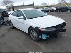 KMHLL4DG7SU987514 2025 HYUNDAI ELANTRA