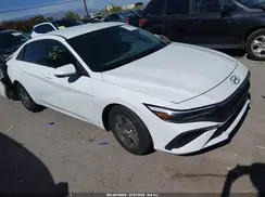 KMHLL4DG7SU988999 2025 HYUNDAI ELANTRA