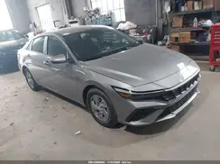 KMHLL4DG7TU097953 2026 HYUNDAI ELANTRA