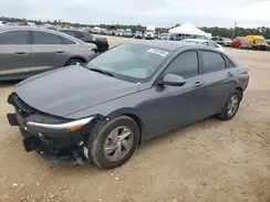 KMHLL4DG7TU102391 2026 HYUNDAI ELANTRA