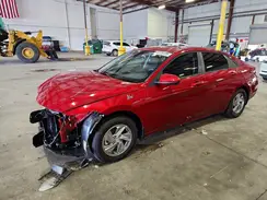 KMHLL4DG7TU104027 2026 HYUNDAI ELANTRA