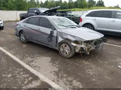 KMHLL4DG7TU104190 2026 HYUNDAI ELANTRA