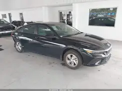 KMHLL4DG7TU127548 2026 HYUNDAI ELANTRA