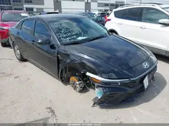 KMHLL4DG7TU138484 2026 HYUNDAI ELANTRA