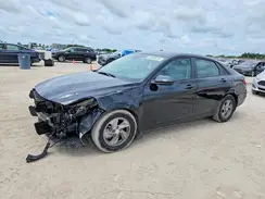 KMHLL4DG7TU147279 2026 HYUNDAI ELANTRA